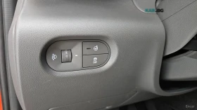 Hyundai Inster Casper* КОЖА* ОБДУХВ* НАВИ* КАМЕРА | Auto.bg — изображение 13 Hyundai Inster Casper* КОЖА* ОБДУХВ* НАВИ* КАМЕРА | Auto.bg — изображение 13