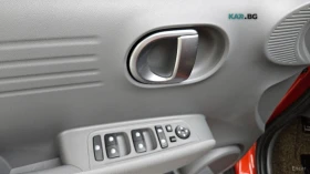 Hyundai Inster Casper* КОЖА* ОБДУХВ* НАВИ* КАМЕРА | Auto.bg — изображение 12 Hyundai Inster Casper* КОЖА* ОБДУХВ* НАВИ* КАМЕРА | Auto.bg — изображение 12