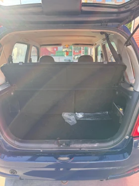 Opel Agila 1.0 - 1200 € - 56946899 8 | Car24.bg Opel Agila 1.0 - 1200 € - 56946899 8