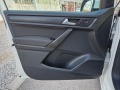 VW Caddy 2, 0TDI - [14] 