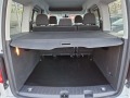 VW Caddy 2, 0TDI - [17] 