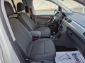VW Caddy 2, 0TDI - [11] 