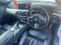 BMW 530E 80 000 km Хибрид  - [13] 