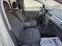 Обява за продажба на VW Caddy 2, 0TDI ~44 555 лв. - изображение 9