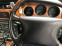 Обява за продажба на Jaguar Xkr ~21 500 лв. - изображение 6