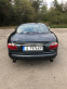 Обява за продажба на Jaguar Xkr ~21 500 лв. - изображение 1
