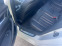Обява за продажба на BMW 530E 80 000 km Хибрид  ~50 лв. - изображение 7