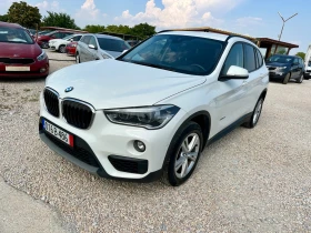 BMW X1 SWISS 2.0i x-drive Head-up AVTOMAT самопаркиране | Auto.bg — изображение 2 BMW X1 SWISS 2.0i x-drive Head-up AVTOMAT самопаркиране | Auto.bg — изображение 2