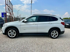 BMW X1 SWISS 2.0i x-drive Head-up AVTOMAT самопаркиране | Auto.bg — изображение 3 BMW X1 SWISS 2.0i x-drive Head-up AVTOMAT самопаркиране | Auto.bg — изображение 3