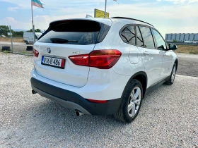 BMW X1 SWISS 2.0i x-drive Head-up AVTOMAT самопаркиране | Auto.bg — изображение 6 BMW X1 SWISS 2.0i x-drive Head-up AVTOMAT самопаркиране | Auto.bg — изображение 6