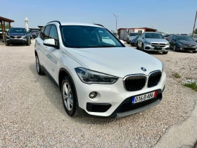BMW X1 SWISS 2.0i x-drive Head-up AVTOMAT самопаркиране | Auto.bg — изображение 8 BMW X1 SWISS 2.0i x-drive Head-up AVTOMAT самопаркиране | Auto.bg — изображение 8