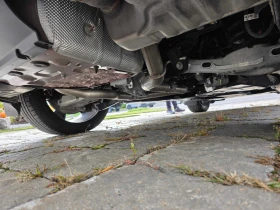 Jaguar F-PACE P575 SVR 575 Edition CARFAX АВТО КРЕДИТ - 139750 лв. / 71453.04 € - 70753443 17 | Car24.bg Jaguar F-PACE P575 SVR 575 Edition CARFAX АВТО КРЕДИТ - 139750 лв. / 71453.04 € - 70753443 17