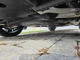 Jaguar F-PACE P575 SVR 575 Edition CARFAX АВТО КРЕДИТ - 139750 лв. / 71453.04 € - 70753443 16 | Car24.bg Jaguar F-PACE P575 SVR 575 Edition CARFAX АВТО КРЕДИТ - 139750 лв. / 71453.04 € - 70753443 16