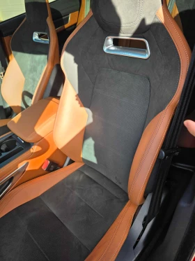 Jaguar F-PACE P575 SVR 575 Edition CARFAX АВТО КРЕДИТ - 139750 лв. / 71453.04 € - 70753443 11 | Car24.bg Jaguar F-PACE P575 SVR 575 Edition CARFAX АВТО КРЕДИТ - 139750 лв. / 71453.04 € - 70753443 11