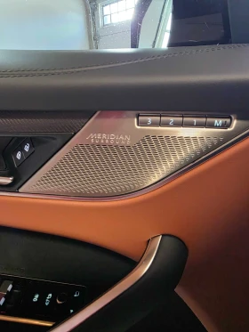 Jaguar F-PACE P575 SVR 575 Edition CARFAX АВТО КРЕДИТ - 139750 лв. / 71453.04 € - 70753443 10 | Car24.bg Jaguar F-PACE P575 SVR 575 Edition CARFAX АВТО КРЕДИТ - 139750 лв. / 71453.04 € - 70753443 10