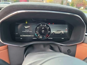 Jaguar F-PACE P575 SVR 575 Edition CARFAX АВТО КРЕДИТ - 139750 лв. / 71453.04 € - 70753443 7 | Car24.bg Jaguar F-PACE P575 SVR 575 Edition CARFAX АВТО КРЕДИТ - 139750 лв. / 71453.04 € - 70753443 7