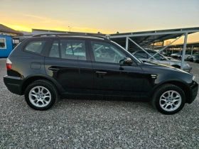 BMW X3 2.04X4AVTOMAT - 8800 лв. / 4499.37 € - 40464817 6 | Car24.bg BMW X3 2.04X4AVTOMAT - 8800 лв. / 4499.37 € - 40464817 6