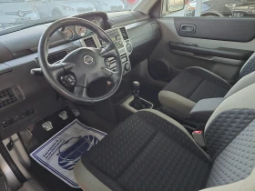 BMW X3 2.04X4AVTOMAT - 8800 лв. / 4499.37 € - 40464817 14 | Car24.bg BMW X3 2.04X4AVTOMAT - 8800 лв. / 4499.37 € - 40464817 14