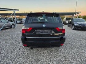 BMW X3 2.04X4AVTOMAT - 8800 лв. / 4499.37 € - 40464817 4 | Car24.bg BMW X3 2.04X4AVTOMAT - 8800 лв. / 4499.37 € - 40464817 4