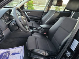 BMW X3 2.04X4AVTOMAT - 8800 лв. / 4499.37 € - 40464817 13 | Car24.bg BMW X3 2.04X4AVTOMAT - 8800 лв. / 4499.37 € - 40464817 13