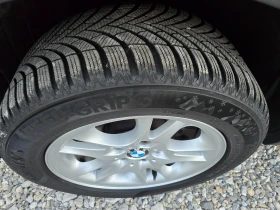 BMW X3 2.04X4AVTOMAT - 8800 лв. / 4499.37 € - 40464817 17 | Car24.bg BMW X3 2.04X4AVTOMAT - 8800 лв. / 4499.37 € - 40464817 17