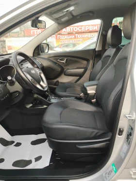 Hyundai IX35 2.0 benzin automatic navigation keyless - 11250 € / 22003.09 лв. - 79649694 7 | Car24.bg Hyundai IX35 2.0 benzin automatic navigation keyless - 11250 € / 22003.09 лв. - 79649694 7