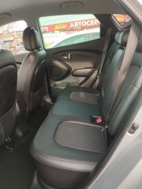 Hyundai IX35 2.0 benzin automatic navigation keyless - 11250 € / 22003.09 лв. - 79649694 9 | Car24.bg Hyundai IX35 2.0 benzin automatic navigation keyless - 11250 € / 22003.09 лв. - 79649694 9