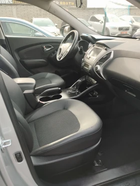Hyundai IX35 2.0 benzin automatic navigation keyless - 11250 € / 22003.09 лв. - 79649694 11 | Car24.bg Hyundai IX35 2.0 benzin automatic navigation keyless - 11250 € / 22003.09 лв. - 79649694 11