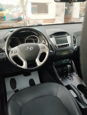 Hyundai IX35 2.0 benzin automatic navigation keyless - 11250 € / 22003.09 лв. - 79649694 10 | Car24.bg Hyundai IX35 2.0 benzin automatic navigation keyless - 11250 € / 22003.09 лв. - 79649694 10