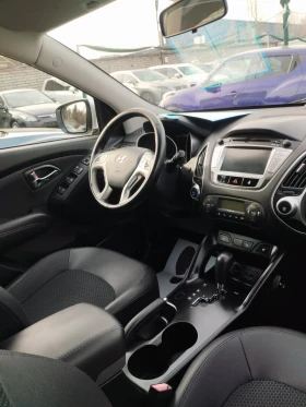 Hyundai IX35 2.0 benzin automatic navigation keyless - 11250 € / 22003.09 лв. - 79649694 13 | Car24.bg Hyundai IX35 2.0 benzin automatic navigation keyless - 11250 € / 22003.09 лв. - 79649694 13