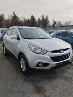 Hyundai IX35 2.0 benzin automatic navigation keyless - 11250 € / 22003.09 лв. - 79649694 2 | Car24.bg Hyundai IX35 2.0 benzin automatic navigation keyless - 11250 € / 22003.09 лв. - 79649694 2