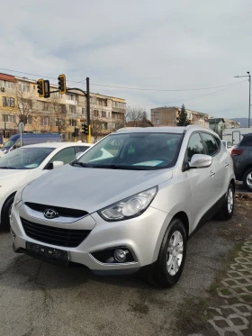 Hyundai IX35 2.0 benzin automatic navigation keyless - 11250 € / 22003.09 лв. - 79649694 3 | Car24.bg Hyundai IX35 2.0 benzin automatic navigation keyless - 11250 € / 22003.09 лв. - 79649694 3