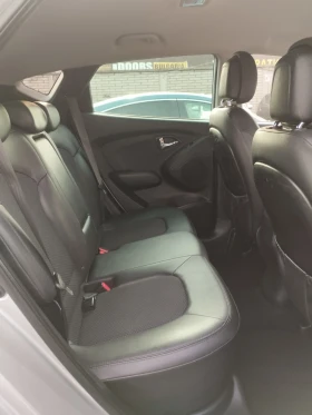 Hyundai IX35 2.0 benzin automatic navigation keyless - 11250 € / 22003.09 лв. - 79649694 12 | Car24.bg Hyundai IX35 2.0 benzin automatic navigation keyless - 11250 € / 22003.09 лв. - 79649694 12