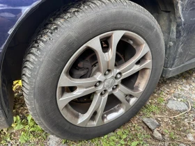 Mitsubishi Outlander 2.2 4N14 150к.с. | Auto.bg — изображение 12 Mitsubishi Outlander 2.2 4N14 150к.с. | Auto.bg — изображение 12