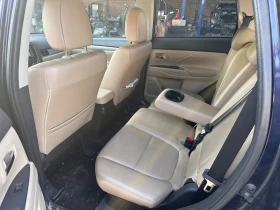 Mitsubishi Outlander 2.2 4N14 150к.с. | Auto.bg — изображение 6 Mitsubishi Outlander 2.2 4N14 150к.с. | Auto.bg — изображение 6