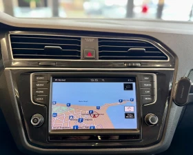 VW Tiguan 4Motion* Подгрев* Table* DSG* R-Line* Лизинг - 24900 € / 48700.17 лв. - 36798392 14 | Car24.bg VW Tiguan 4Motion* Подгрев* Table* DSG* R-Line* Лизинг - 24900 € / 48700.17 лв. - 36798392 14