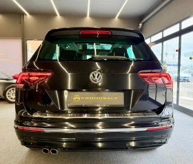 VW Tiguan 4Motion* Подгрев* Table* DSG* R-Line* Лизинг - 24900 € / 48700.17 лв. - 36798392 5 | Car24.bg VW Tiguan 4Motion* Подгрев* Table* DSG* R-Line* Лизинг - 24900 € / 48700.17 лв. - 36798392 5