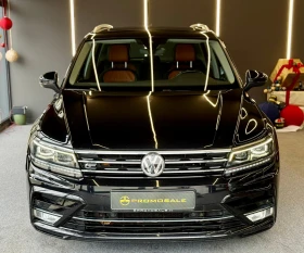 VW Tiguan 4Motion* Подгрев* Table* DSG* R-Line* Лизинг - 24900 € / 48700.17 лв. - 36798392 2 | Car24.bg VW Tiguan 4Motion* Подгрев* Table* DSG* R-Line* Лизинг - 24900 € / 48700.17 лв. - 36798392 2