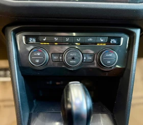 VW Tiguan 4Motion* Подгрев* Table* DSG* R-Line* Лизинг - 24900 € / 48700.17 лв. - 36798392 13 | Car24.bg VW Tiguan 4Motion* Подгрев* Table* DSG* R-Line* Лизинг - 24900 € / 48700.17 лв. - 36798392 13