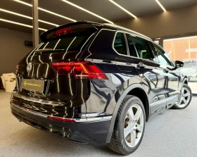 VW Tiguan 4Motion* Подгрев* Table* DSG* R-Line* Лизинг - 24900 € / 48700.17 лв. - 36798392 6 | Car24.bg VW Tiguan 4Motion* Подгрев* Table* DSG* R-Line* Лизинг - 24900 € / 48700.17 лв. - 36798392 6