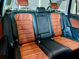 VW Tiguan 4Motion* Подгрев* Table* DSG* R-Line* Лизинг - 24900 € / 48700.17 лв. - 36798392 16 | Car24.bg VW Tiguan 4Motion* Подгрев* Table* DSG* R-Line* Лизинг - 24900 € / 48700.17 лв. - 36798392 16