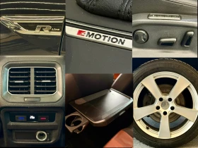VW Tiguan 4Motion* Подгрев* Table* DSG* R-Line* Лизинг - 24900 € / 48700.17 лв. - 36798392 17 | Car24.bg VW Tiguan 4Motion* Подгрев* Table* DSG* R-Line* Лизинг - 24900 € / 48700.17 лв. - 36798392 17