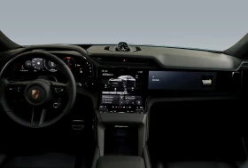 Porsche Cayenne ELECTRIC COUPE * NEW 2026* SPORT-DESIGN BOSE | Auto.bg — изображение 5 Porsche Cayenne ELECTRIC COUPE * NEW 2026* SPORT-DESIGN BOSE | Auto.bg — изображение 5