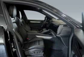 Porsche Cayenne ELECTRIC COUPE * NEW 2026* SPORT-DESIGN BOSE | Auto.bg — изображение 12 Porsche Cayenne ELECTRIC COUPE * NEW 2026* SPORT-DESIGN BOSE | Auto.bg — изображение 12