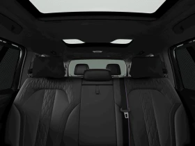 BMW X7 xDrive40d | Auto.bg — изображение 12 BMW X7 xDrive40d | Auto.bg — изображение 12