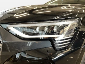 Audi Q8 55 E-TRON / QUATTRO / HUD / VIRTUAL PLUS / AIR - 52980 € / 103619.87 лв. - 34036531 6 | Car24.bg Audi Q8 55 E-TRON / QUATTRO / HUD / VIRTUAL PLUS / AIR - 52980 € / 103619.87 лв. - 34036531 6