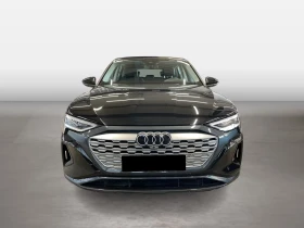 Audi Q8 55 E-TRON / QUATTRO / HUD / VIRTUAL PLUS / AIR - 52980 € / 103619.87 лв. - 34036531 2 | Car24.bg Audi Q8 55 E-TRON / QUATTRO / HUD / VIRTUAL PLUS / AIR - 52980 € / 103619.87 лв. - 34036531 2