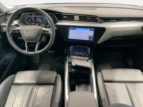 Audi Q8 55 E-TRON / QUATTRO / HUD / VIRTUAL PLUS / AIR - 52980 € / 103619.87 лв. - 34036531 13 | Car24.bg Audi Q8 55 E-TRON / QUATTRO / HUD / VIRTUAL PLUS / AIR - 52980 € / 103619.87 лв. - 34036531 13