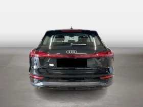 Audi Q8 55 E-TRON / QUATTRO / HUD / VIRTUAL PLUS / AIR - 52980 € / 103619.87 лв. - 34036531 4 | Car24.bg Audi Q8 55 E-TRON / QUATTRO / HUD / VIRTUAL PLUS / AIR - 52980 € / 103619.87 лв. - 34036531 4
