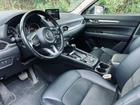 Mazda CX-5 undefined | Auto.bg — изображение 3 Mazda CX-5 undefined | Auto.bg — изображение 3